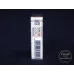 Yuxi 108 Strength Tobacco