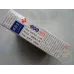 Yuxi 108 Strength Tobacco