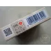 Yuxi 108 Strength Tobacco