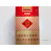 Yuxi High-End Version Authentic Brand Chinese Tobacco