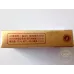 Yuxi High-End Version Authentic Brand Chinese Tobacco