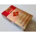 Yuxi High-End Version Authentic Brand Chinese Tobacco