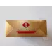 Yuxi High-End Version Authentic Brand Chinese Tobacco