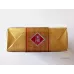 Yuxi High-End Version Authentic Brand Chinese Tobacco