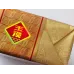 Yuxi High-End Version Authentic Brand Chinese Tobacco