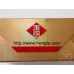 Yuxi High-End Version Authentic Brand Chinese Tobacco