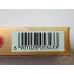 Yuxi High-End Version Authentic Brand Chinese Tobacco