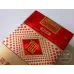 Yuxi High-End Version Authentic Brand Chinese Tobacco