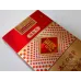 Yuxi High-End Version Authentic Brand Chinese Tobacco
