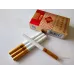 Yuxi High-End Version Authentic Brand Chinese Tobacco