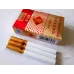 Yuxi High-End Version Authentic Brand Chinese Tobacco