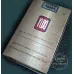 Genuine Yuxi Soft Shangshan Brand Tobacco Product