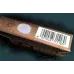 Genuine Yuxi Soft Shangshan Brand Tobacco Product