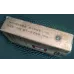 Genuine Yuxi Soft Shangshan Brand Tobacco Product