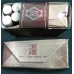 Genuine Yuxi Soft Shangshan Brand Tobacco Product