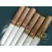 Genuine Yuxi Soft Shangshan Brand Tobacco Product