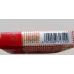 Yuxi Soft Pack Genuine Domestic Tobacco Products