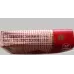 Yuxi Soft Pack Genuine Domestic Tobacco Products