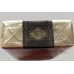 Yuxi Soft Pack Genuine Domestic Tobacco Products
