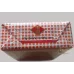 Yuxi Soft Pack Genuine Domestic Tobacco Products