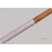 Yuxi Soft Pack Genuine Domestic Tobacco Products