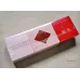 Yuxi Soft Pack Genuine Domestic Tobacco Products