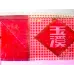 Yuxi Soft Pack Genuine Domestic Tobacco Products