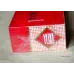 Yuxi Soft Pack Genuine Domestic Tobacco Products