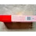 Yuxi Soft Pack Genuine Domestic Tobacco Products