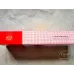 Yuxi Soft Pack Genuine Domestic Tobacco Products