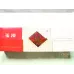 Yuxi Soft Pack Genuine Domestic Tobacco Products