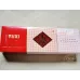 Yuxi Soft Pack Genuine Domestic Tobacco Products