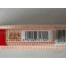 Yuxi Soft Pack Genuine Domestic Tobacco Products