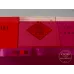 Yuxi Soft Pack Genuine Domestic Tobacco Products