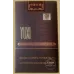 Authentic Yuxi Soft Pack Tobacco - Premium Soft