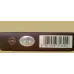 Authentic Yuxi Soft Pack Tobacco - Premium Soft