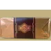 Authentic Yuxi Soft Pack Tobacco - Premium Soft