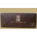 Authentic Yuxi Soft Pack Tobacco - Premium Soft
