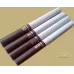 Authentic Yuxi Soft Pack Tobacco - Premium Soft