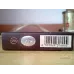 Authentic Yuxi Soft Pack Tobacco - Premium Soft