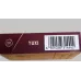 Yuxi Hard Pack Harmony Cigarettes