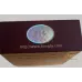 Yuxi Hard Pack Harmony Cigarettes