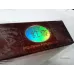 Yuxi Hard Pack Harmony Cigarettes