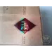Yuxi Hard Pack Harmony Cigarettes