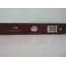 Yuxi Hard Pack Harmony Cigarettes
