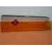 Yuxi Hard Pack Harmony Cigarettes