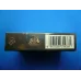 Yuxi Hard Pack Boundary Edition Tobacco