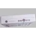 Yuxi Hard Pack Manor 16 Pcs Authentic Chinese Tobacco