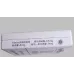 Yuxi Hard Pack Manor 16 Pcs Authentic Chinese Tobacco