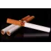 Yuxi Hard Pack Manor 16 Pcs Authentic Chinese Tobacco